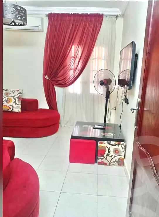 https://aqarmap.com.eg/ar/listing/7066476-for-sale-cairo-faisal-el-matbeaa