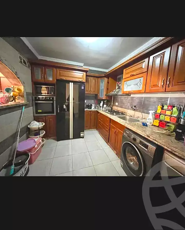 https://aqarmap.com.eg/ar/listing/7066479-for-sale-alexandria-camp-cesar