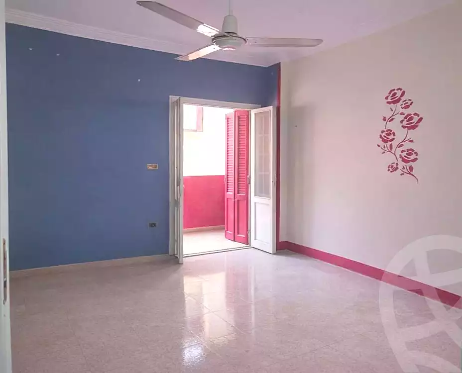 https://aqarmap.com.eg/en/listing/7066485-for-rent-cairo-el-marg-mohamed-nageb