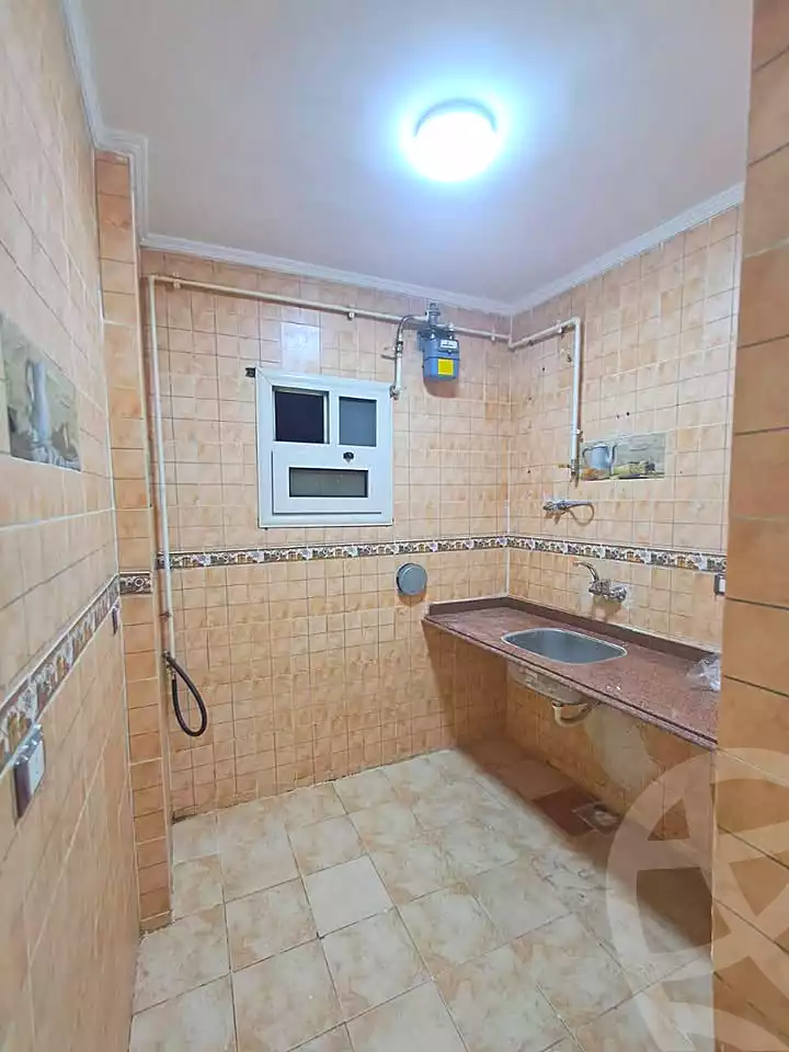 https://aqarmap.com.eg/ar/listing/7066486-for-sale-alexandria-el-asafra-l-sfr-bhry