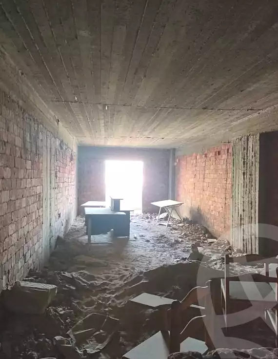 https://aqarmap.com.eg/ar/listing/7066490-for-sale-cairo-faisal-el-lebeny
