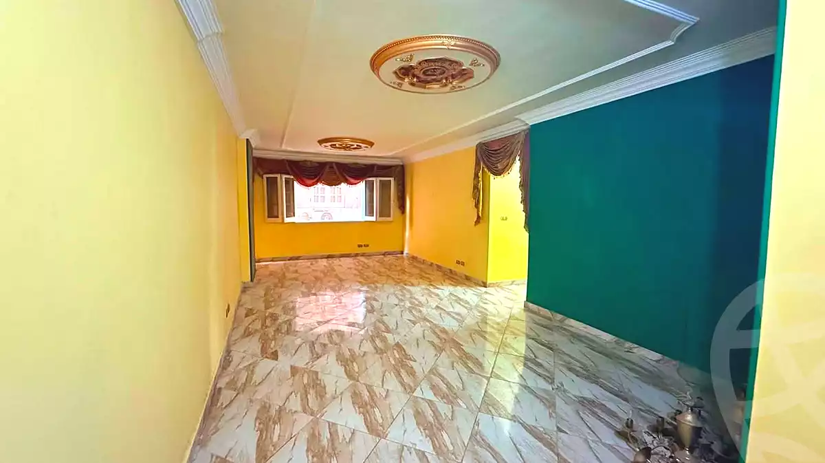 https://aqarmap.com.eg/ar/listing/7066496-for-sale-cairo-faisal-el-maryotyah-al-shesheini-st