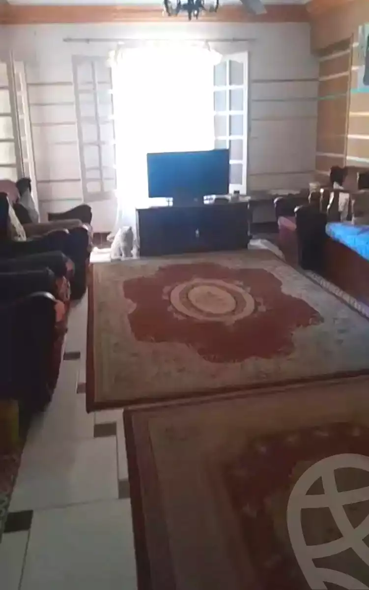 https://aqarmap.com.eg/ar/listing/7066497-for-sale-alexandria-sydy-bshr-sydy-bshr-bhry