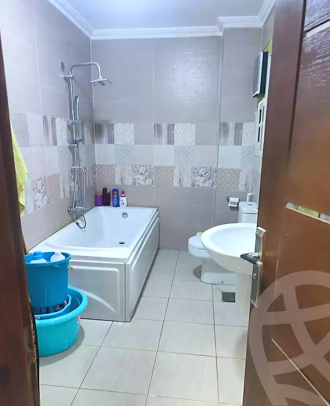 https://aqarmap.com.eg/ar/listing/7066504-for-sale-cairo-faisal-el-maryotyah