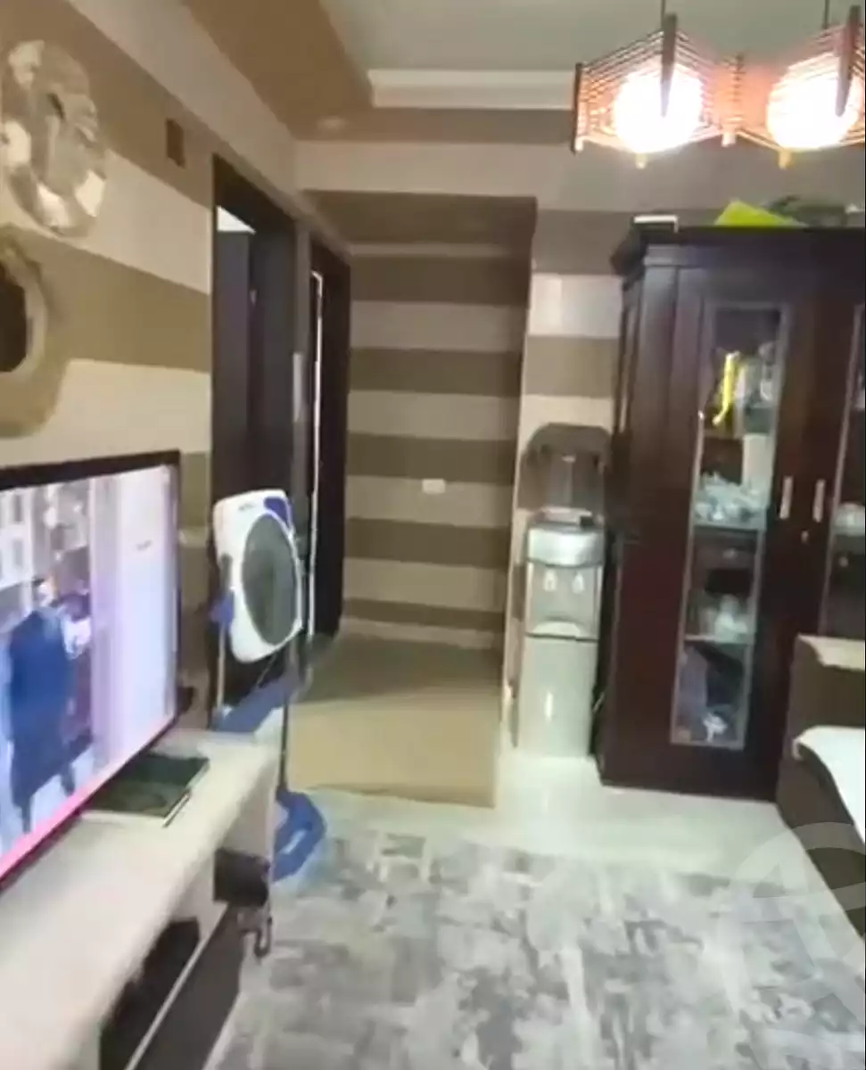 https://aqarmap.com.eg/ar/listing/7066499-for-sale-cairo-ain-shams-yaacoub-boutros-st