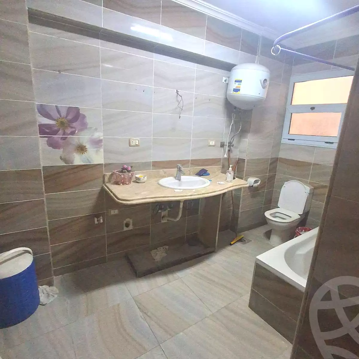 https://aqarmap.com.eg/ar/listing/7066506-for-rent-alexandria-sydy-bshr-tryq-ljysh