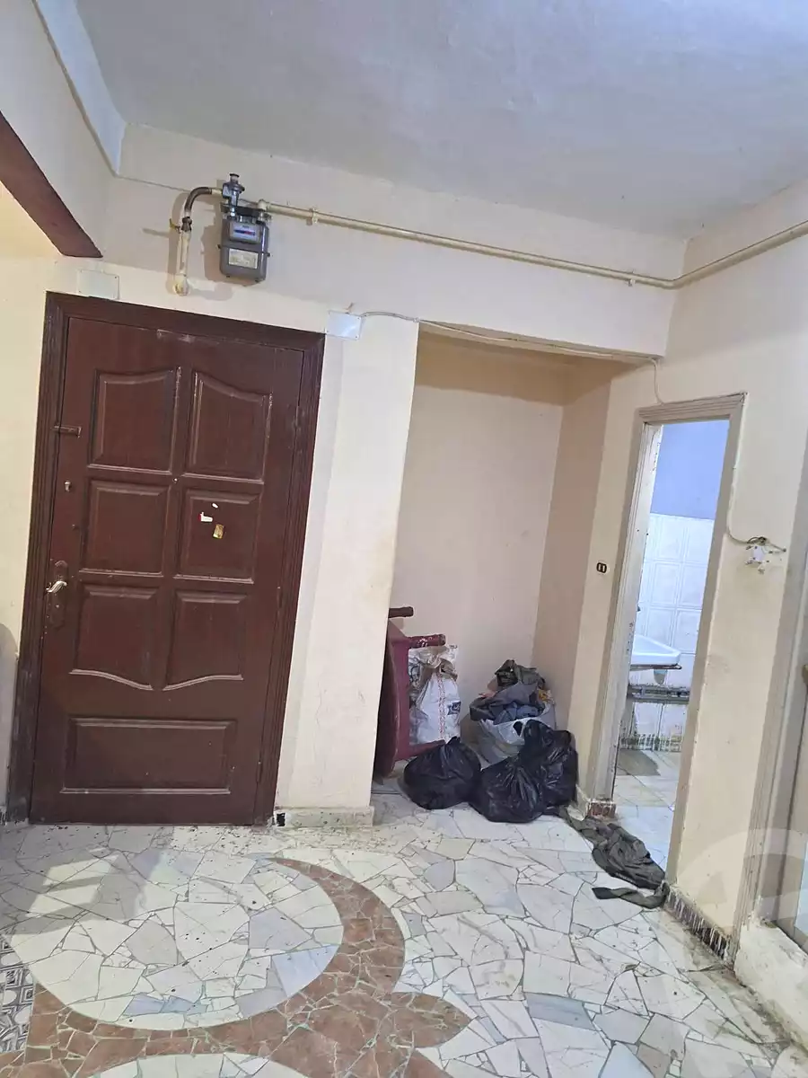 https://aqarmap.com.eg/en/listing/7066502-for-sale-alexandria-al-agamy-el-hanouvel