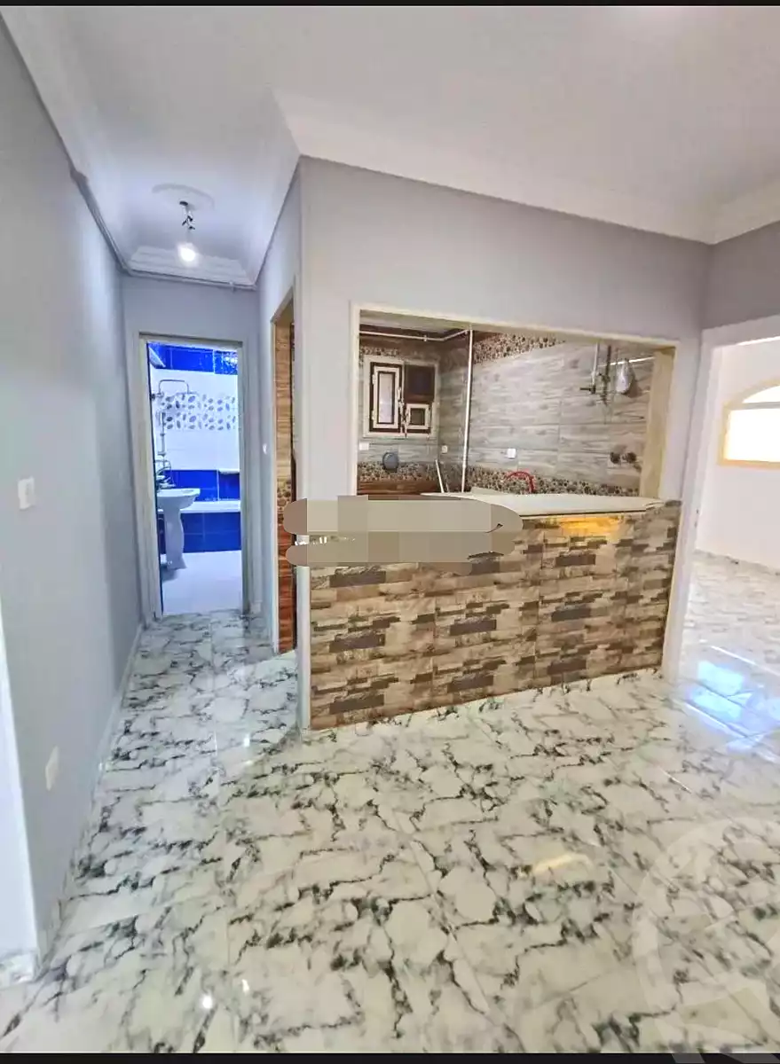 https://aqarmap.com.eg/ar/listing/7066505-for-sale-alexandria-lsywf-gamila-abu-herid-st