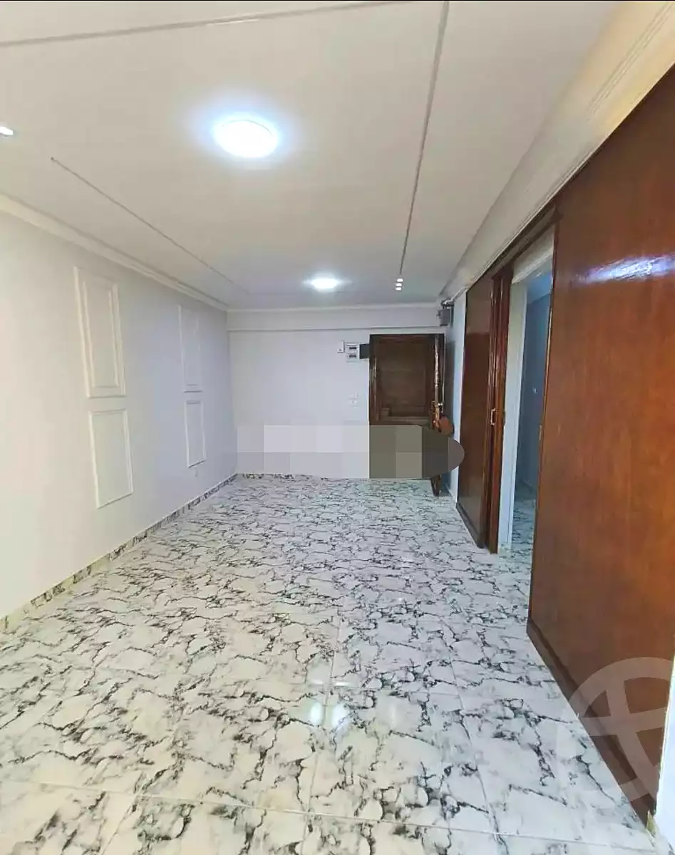 https://aqarmap.com.eg/ar/listing/7066505-for-sale-alexandria-lsywf-gamila-abu-herid-st