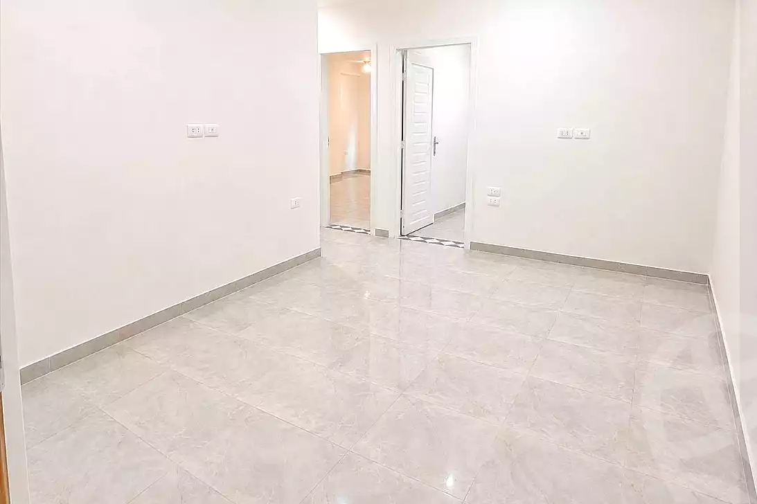 https://aqarmap.com.eg/ar/listing/7066507-for-sale-cairo-ain-shams-ain-shams-el-sharkia