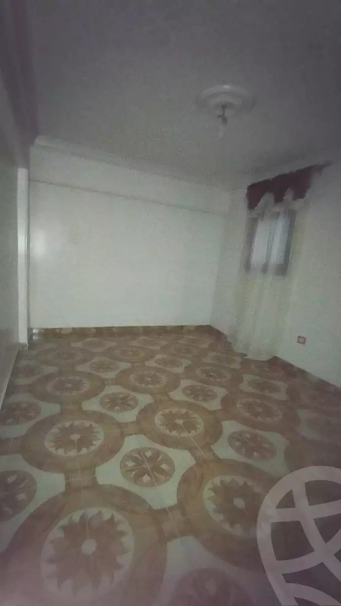 https://aqarmap.com.eg/ar/listing/7066521-for-rent-alexandria-el-asafra-l-sfr-bhry