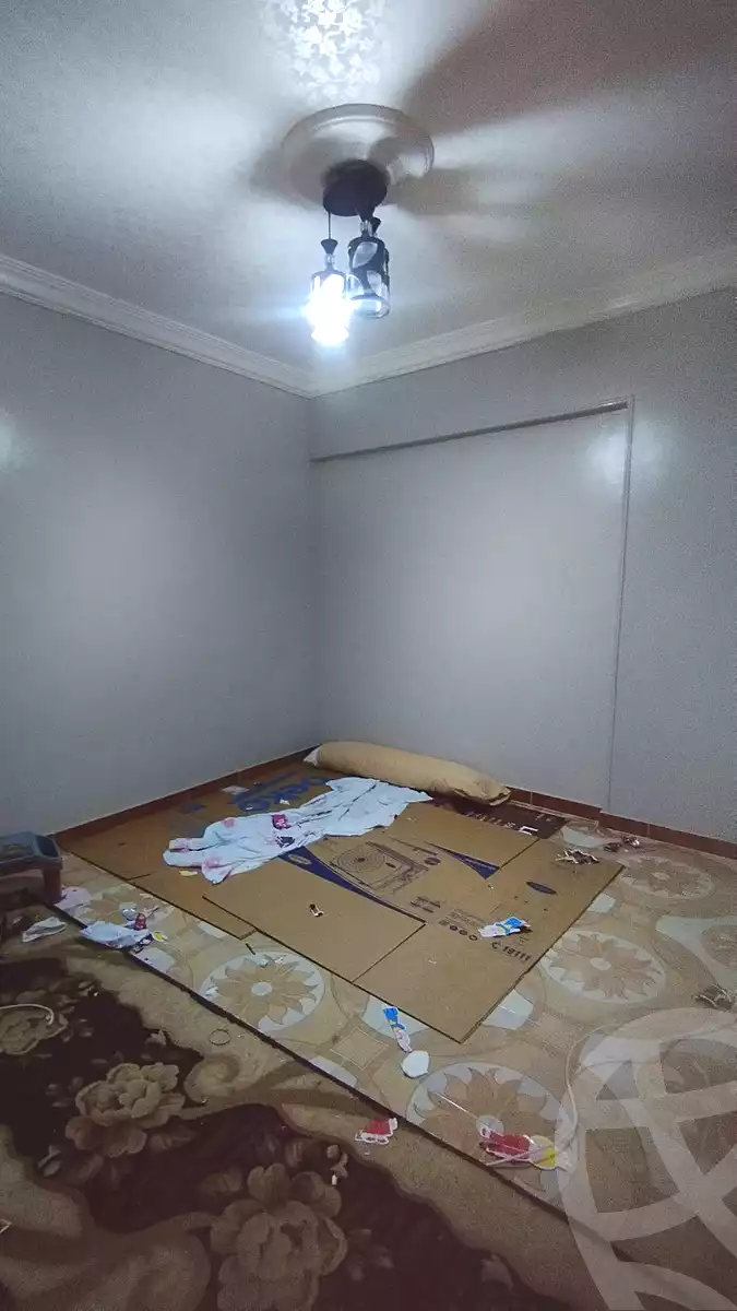https://aqarmap.com.eg/ar/listing/7066521-for-rent-alexandria-el-asafra-l-sfr-bhry