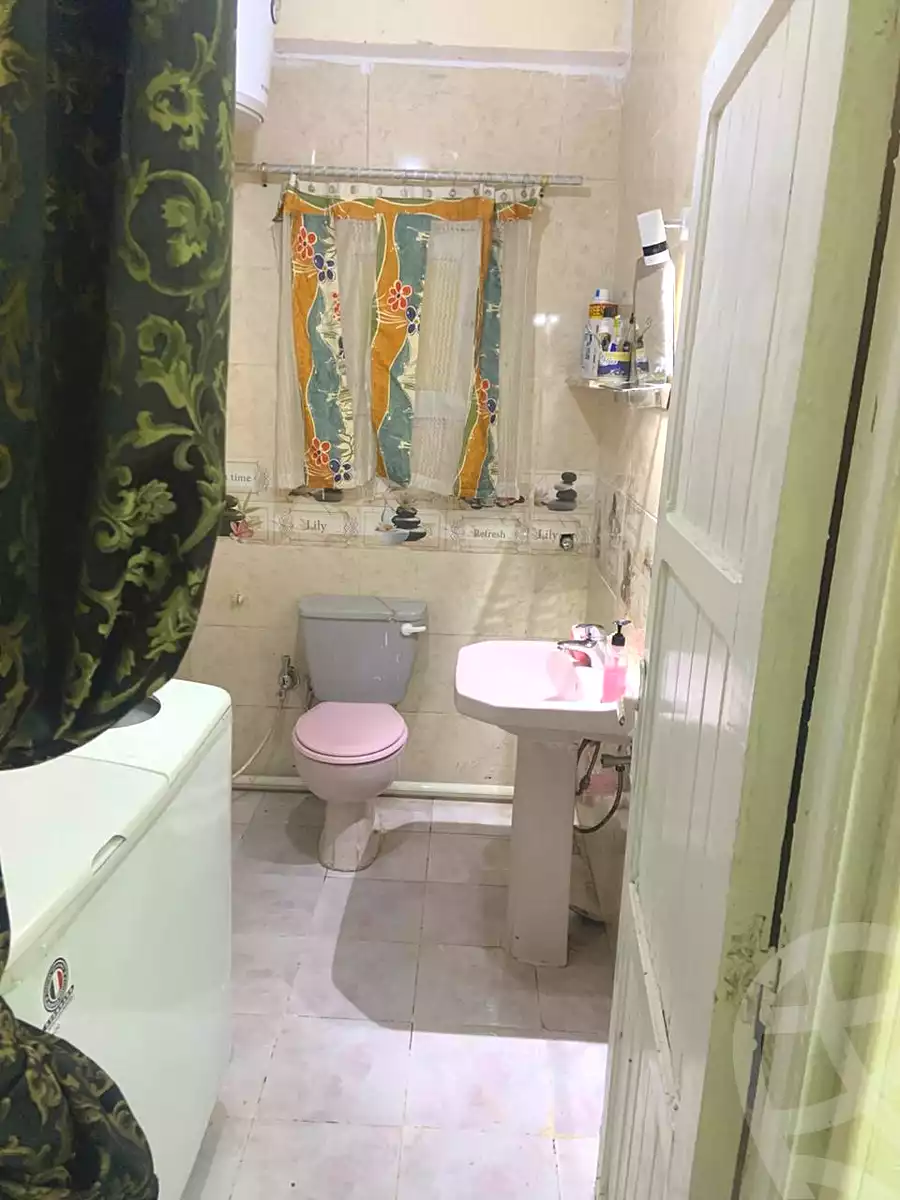 https://aqarmap.com.eg/ar/listing/7066514-for-rent-ismailia-ismailia-city-ismailia-city