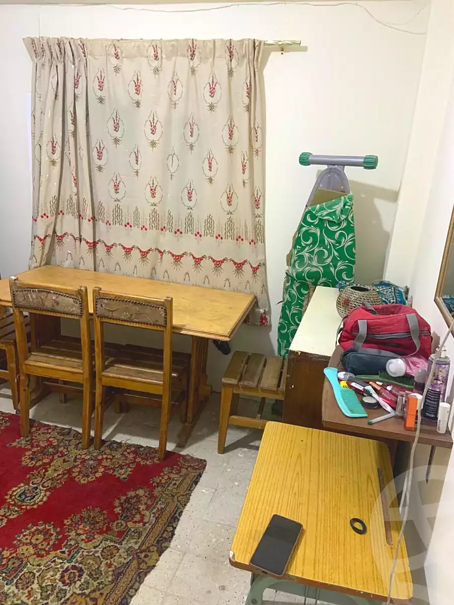 https://aqarmap.com.eg/ar/listing/7066514-for-rent-ismailia-ismailia-city-ismailia-city
