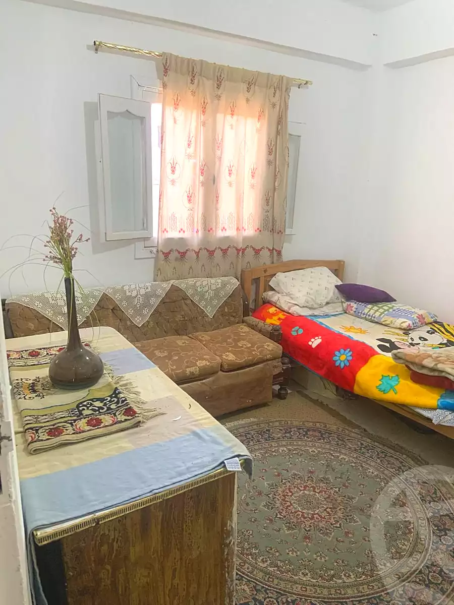 https://aqarmap.com.eg/ar/listing/7066514-for-rent-ismailia-ismailia-city-ismailia-city