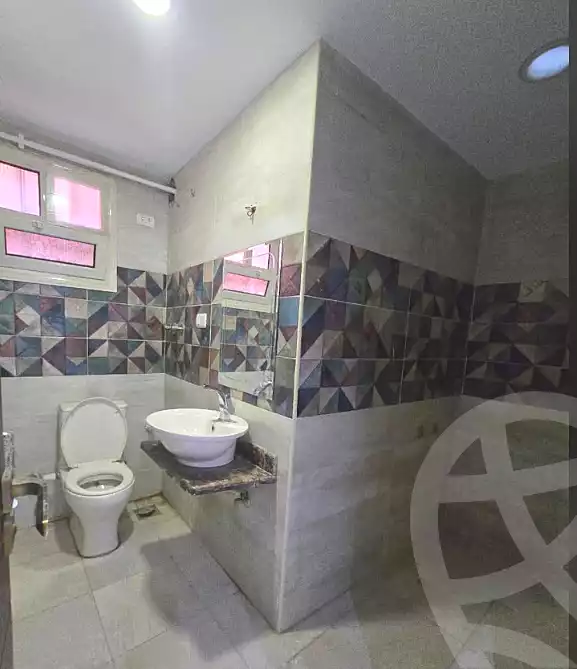 https://aqarmap.com.eg/en/listing/7066522-for-sale-cairo-el-haram-el-lebeny
