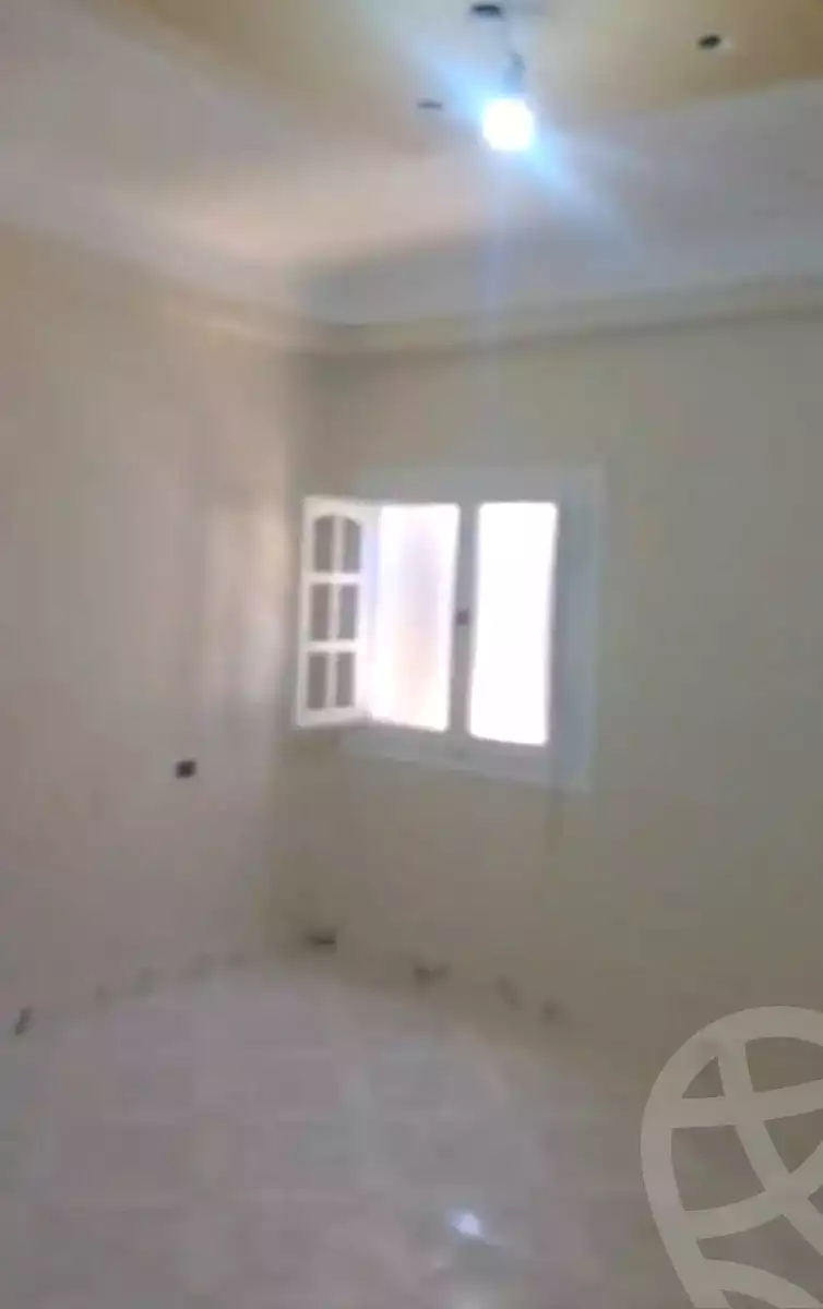 https://aqarmap.com.eg/ar/listing/7066528-for-sale-alexandria-al-agamy-lbytsh-shahr-al-assal-st
