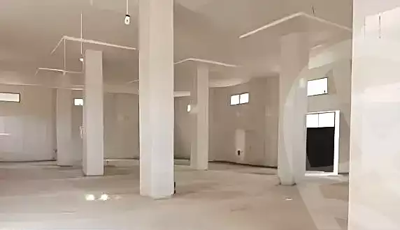 https://aqarmap.com.eg/ar/listing/7066537-for-sale-sharqia-10th-of-ramadan-industrial-area