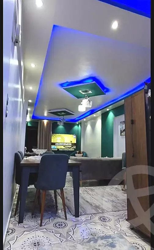 https://aqarmap.com.eg/ar/listing/7066532-for-sale-alexandria-el-dekhela-el-geish-st