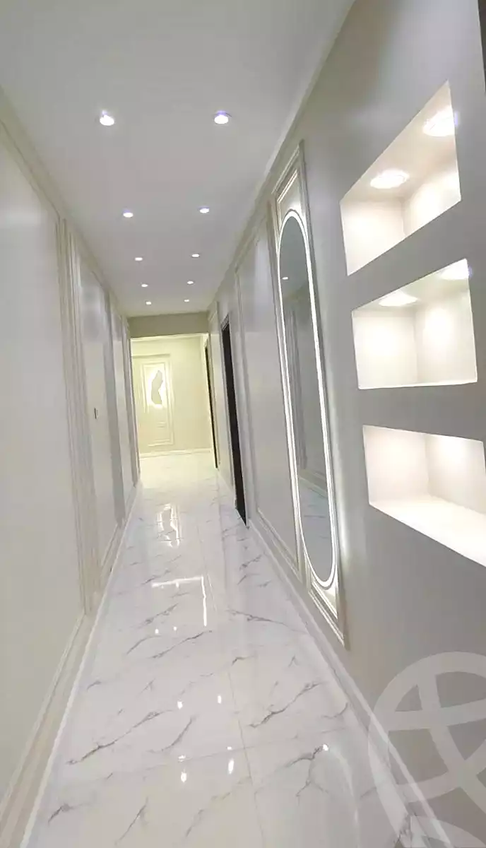 https://aqarmap.com.eg/ar/listing/7066545-for-sale-alexandria-al-agamy-el-hanouvel-kasr-al-quiri-st-1