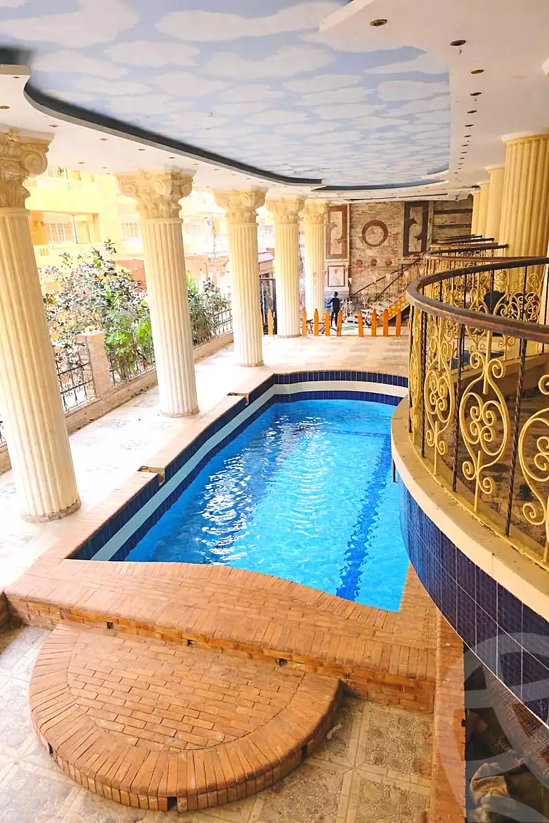 https://aqarmap.com.eg/ar/listing/7066542-for-sale-alexandria-al-agamy-shataa-el-nakheel-street-39