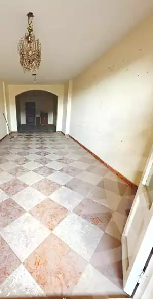 https://aqarmap.com.eg/ar/listing/7066546-for-sale-alexandria-camp-cesar-mamfeis-st