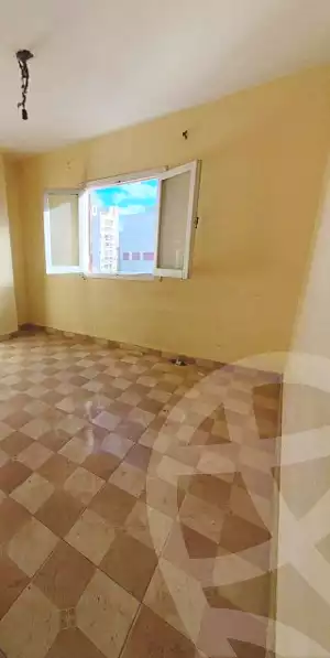 https://aqarmap.com.eg/ar/listing/7066546-for-sale-alexandria-camp-cesar-mamfeis-st
