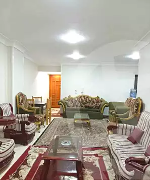 https://aqarmap.com.eg/ar/listing/7066548-for-rent-alexandria-el-asafra-shr-jml-bd-lnsr