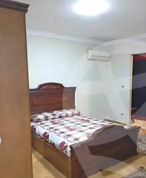 https://aqarmap.com.eg/ar/listing/7066548-for-rent-alexandria-el-asafra-shr-jml-bd-lnsr