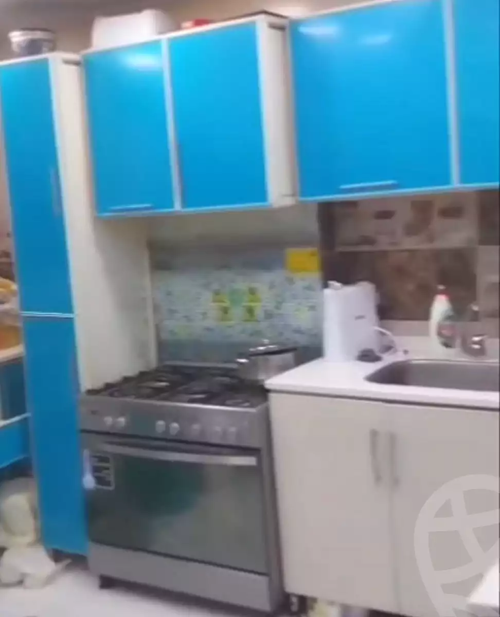 https://aqarmap.com.eg/ar/listing/7066547-for-sale-cairo-ain-shams-mnshy-lthryr