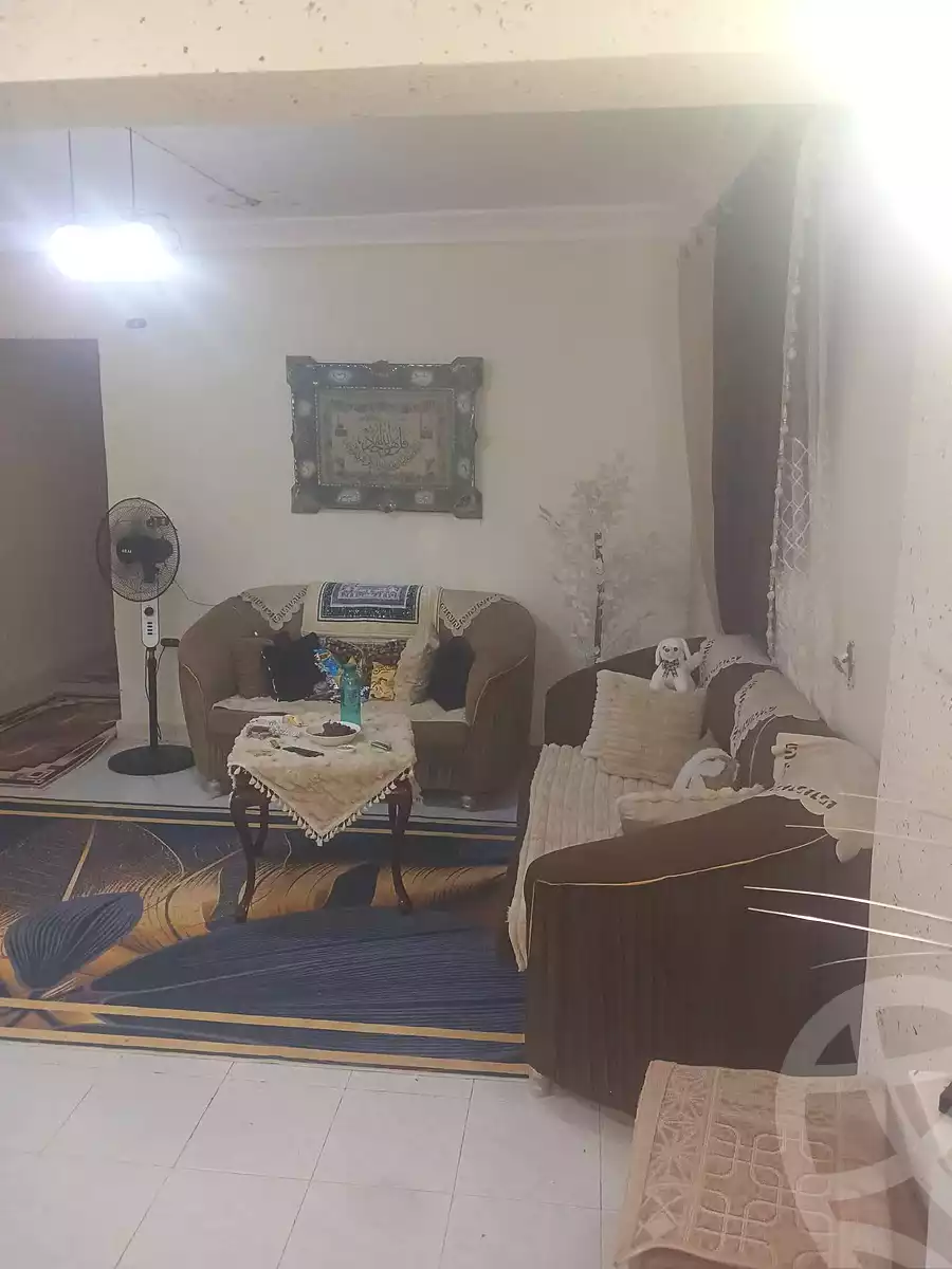https://aqarmap.com.eg/ar/listing/7066555-for-sale-alexandria-al-agamy-el-hanouvel