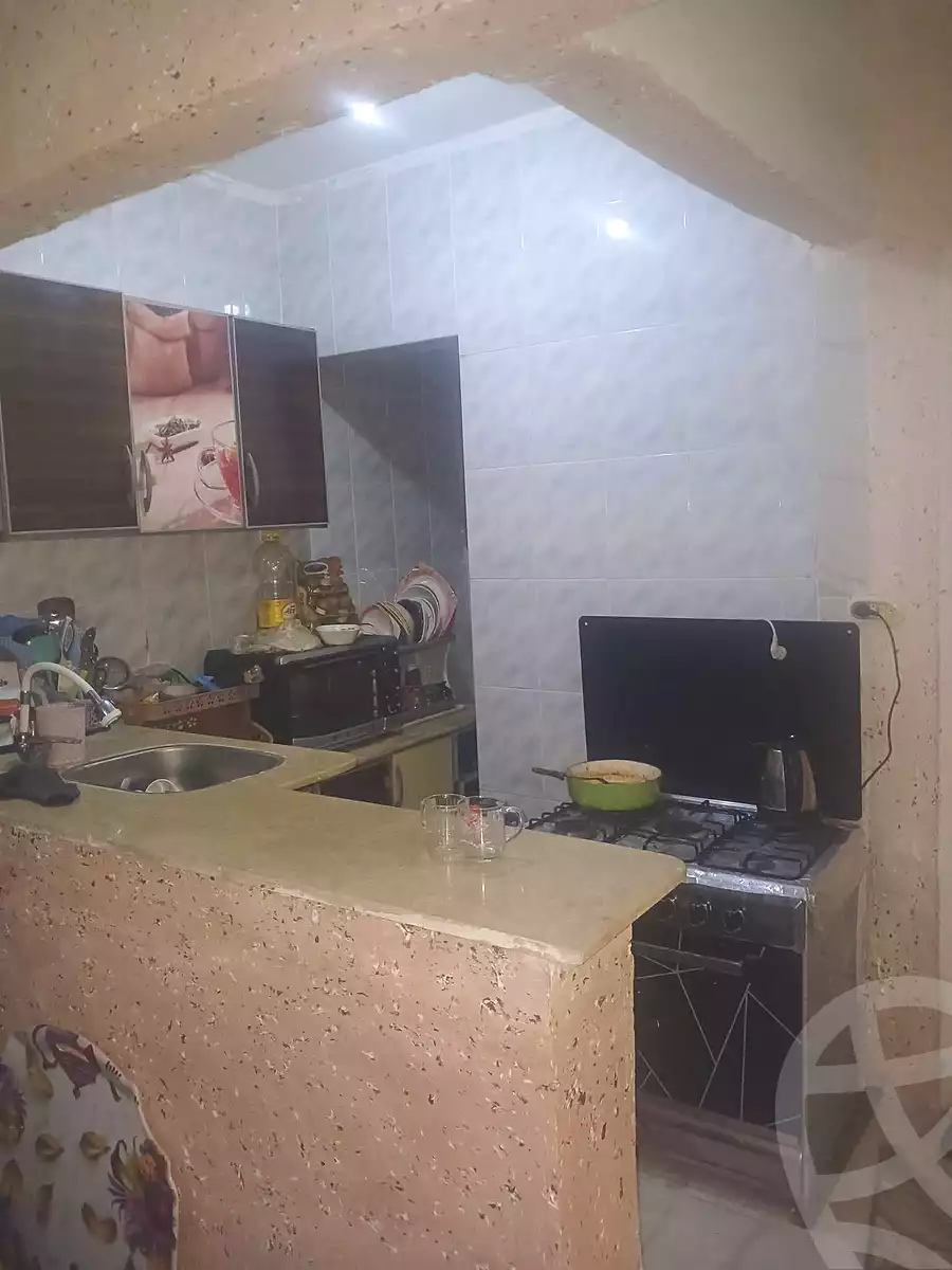 https://aqarmap.com.eg/ar/listing/7066555-for-sale-alexandria-al-agamy-el-hanouvel