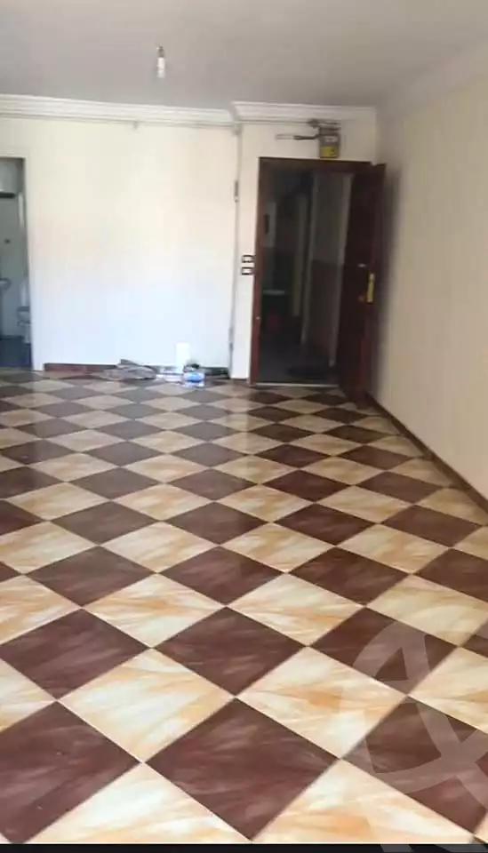 https://aqarmap.com.eg/en/listing/7066558-for-rent-alexandria-sydy-bshr-sydy-bshr-bhry-gamal-abd-el-nasir-st