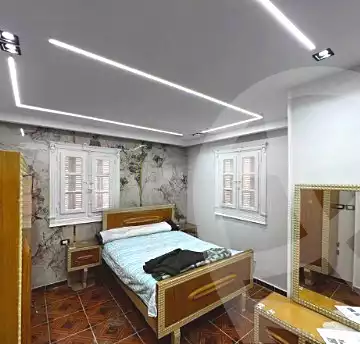 https://aqarmap.com.eg/ar/listing/7066564-for-rent-alexandria-camp-cesar