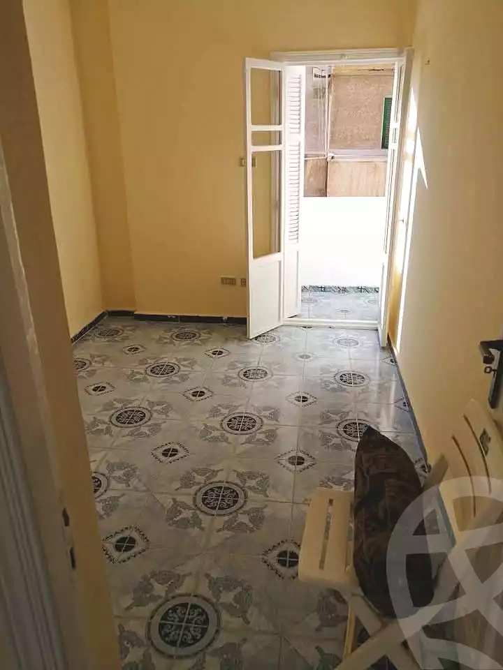 https://aqarmap.com.eg/ar/listing/7066568-for-sale-alexandria-sydy-bshr-sydy-bshr-bhry-gamal-abd-el-nasir-st