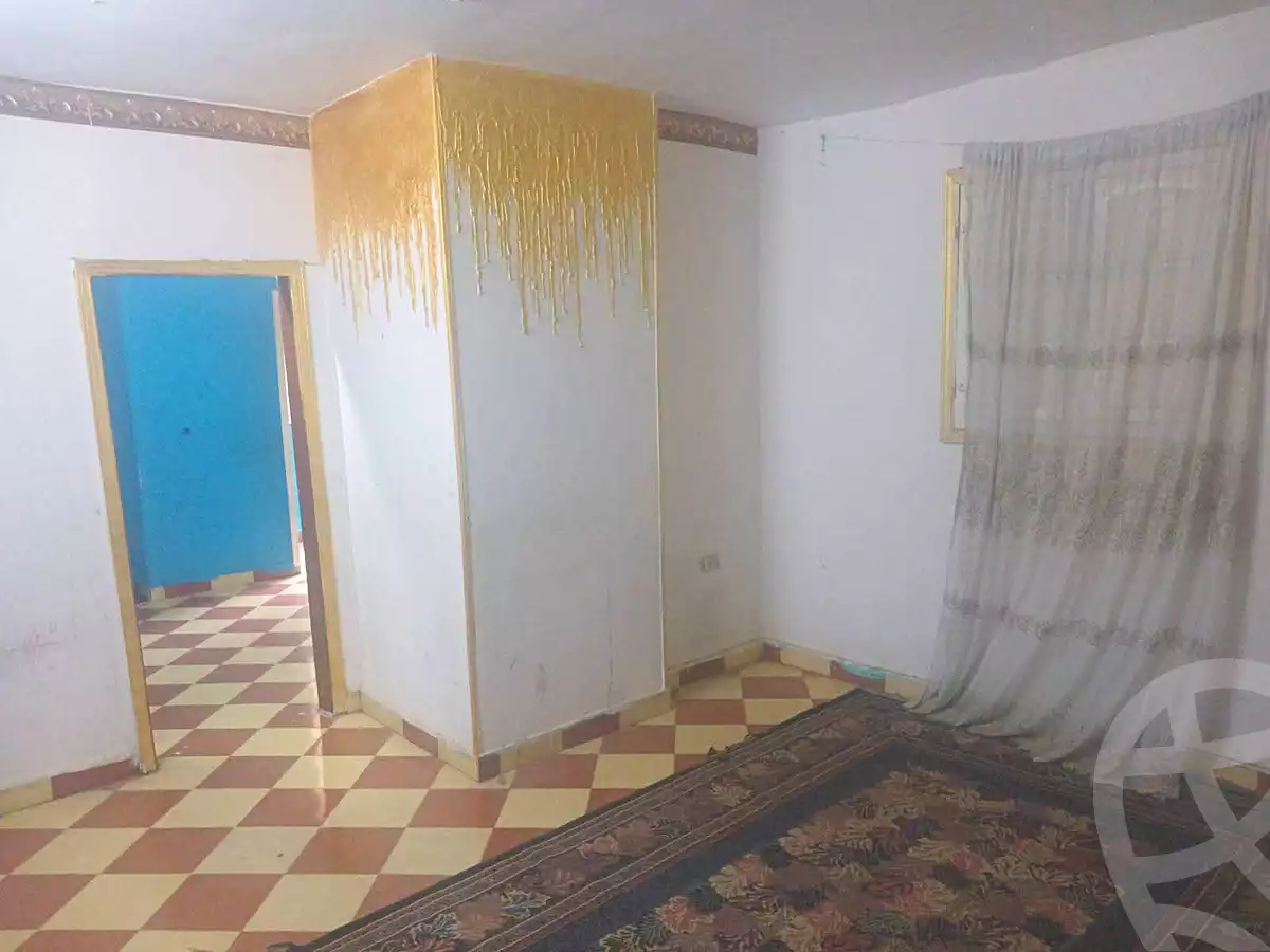 https://aqarmap.com.eg/en/listing/7066573-for-sale-cairo-el-matarya-teraat-el-gabal-st.