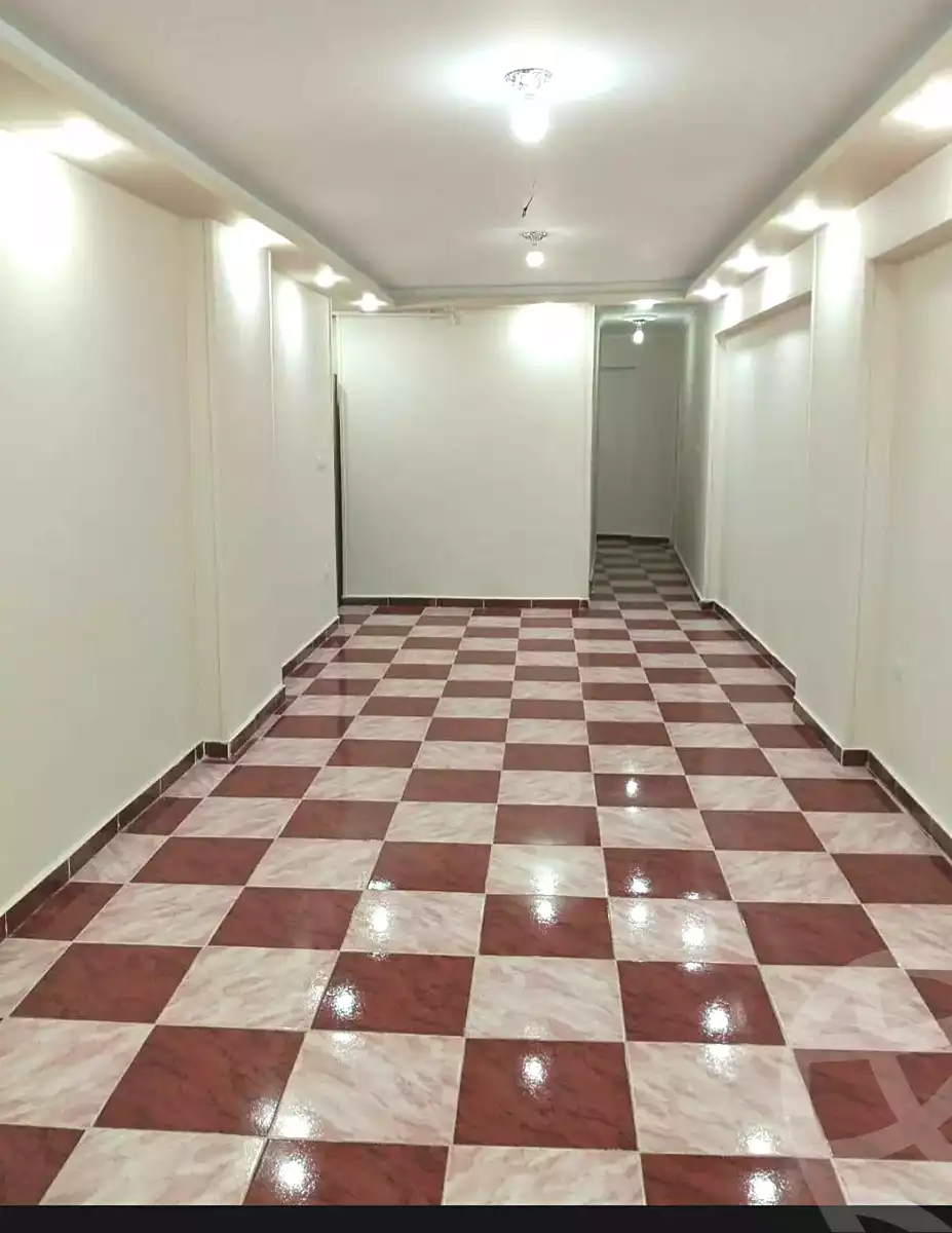 https://aqarmap.com.eg/en/listing/7066498-for-sale-alexandria-el-mandara-nabawy-al-mohandes-st