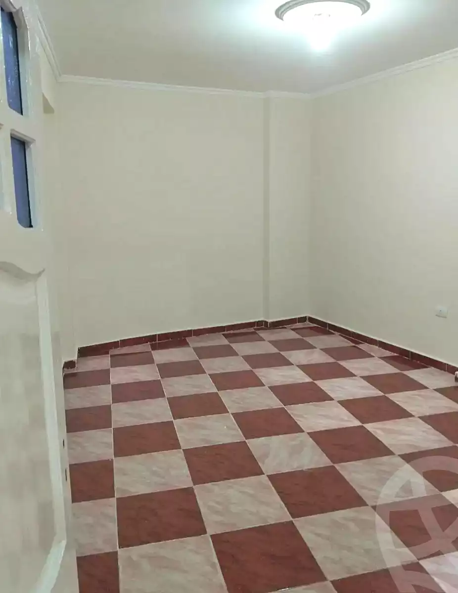 https://aqarmap.com.eg/en/listing/7066498-for-sale-alexandria-el-mandara-nabawy-al-mohandes-st