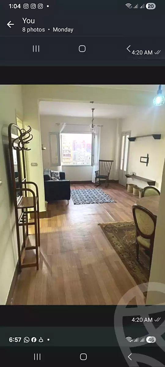 https://aqarmap.com.eg/en/listing/7066576-for-sale-cairo-downtown-el-qasr-el-ayni