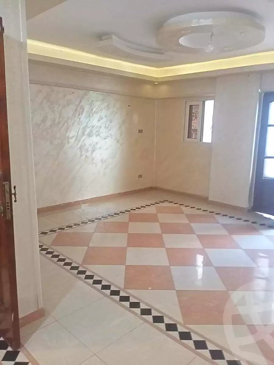 https://aqarmap.com.eg/ar/listing/7066574-for-rent-alexandria-sydy-bshr-sydy-bshr-bhry-mohammed-youssef-ghaly-st