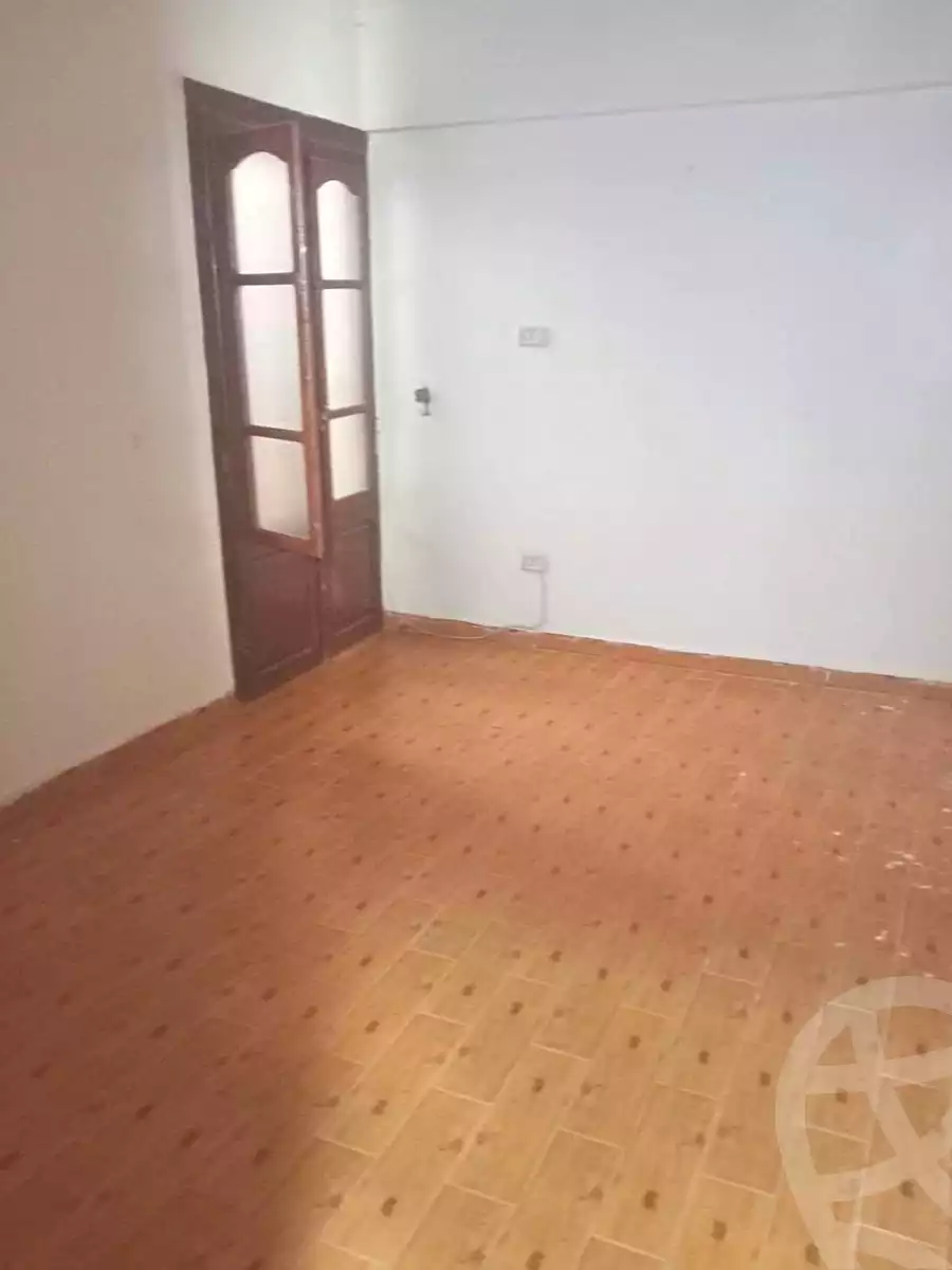 https://aqarmap.com.eg/ar/listing/7066574-for-rent-alexandria-sydy-bshr-sydy-bshr-bhry-mohammed-youssef-ghaly-st