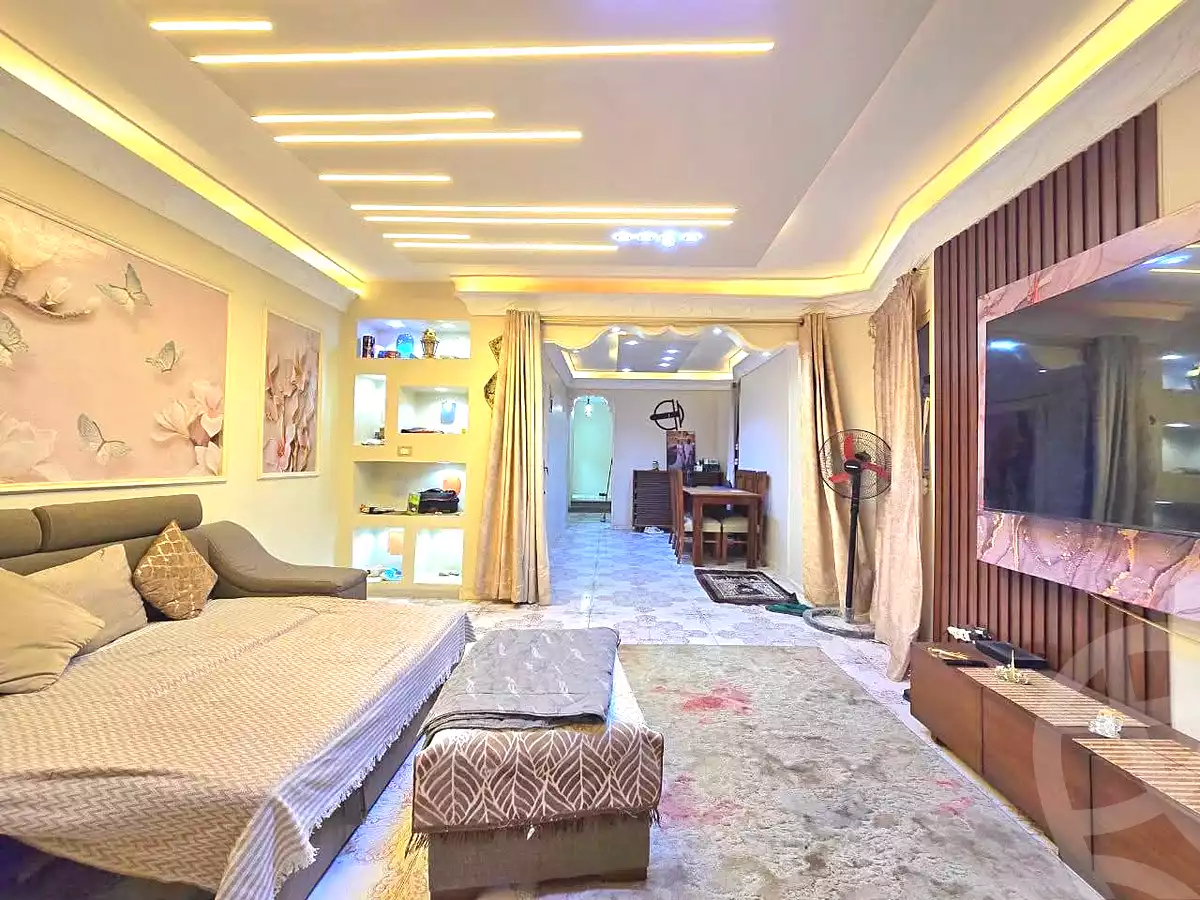 https://aqarmap.com.eg/ar/listing/7066575-for-sale-alexandria-el-asafra