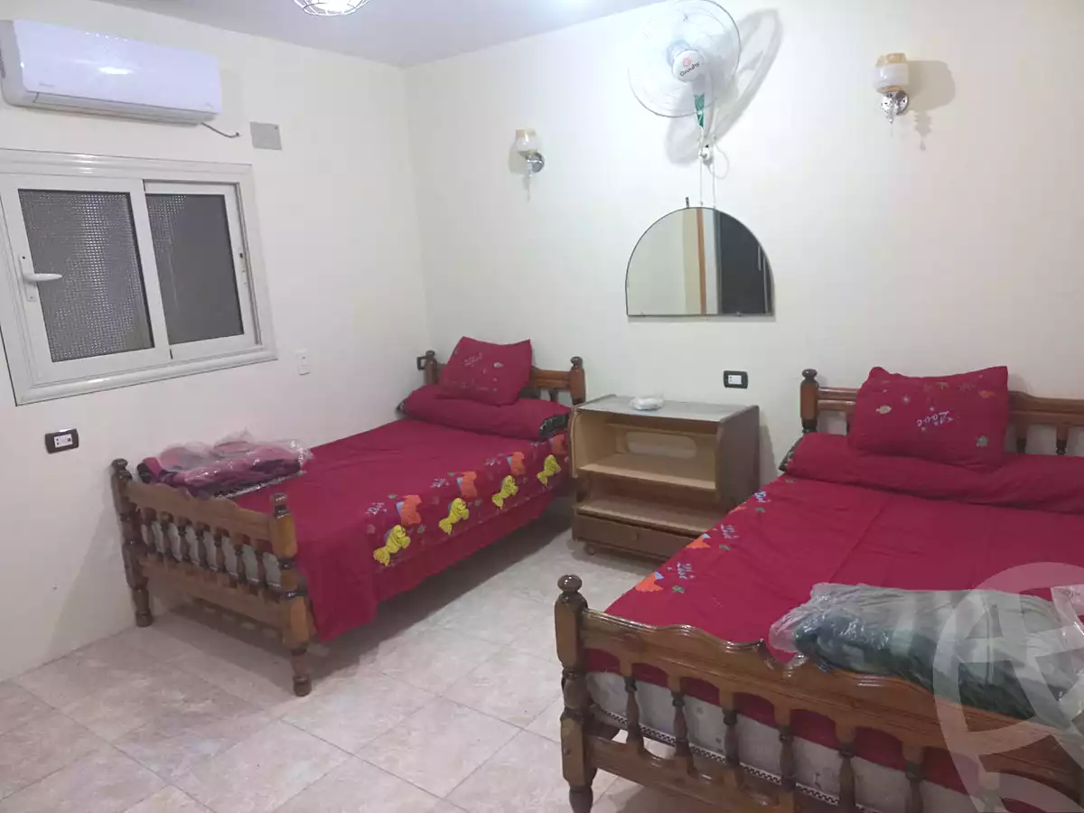 https://aqarmap.com.eg/ar/listing/7066563-for-rent-cairo-el-haram-el-lebeny-el-magzar-el-aly-st
