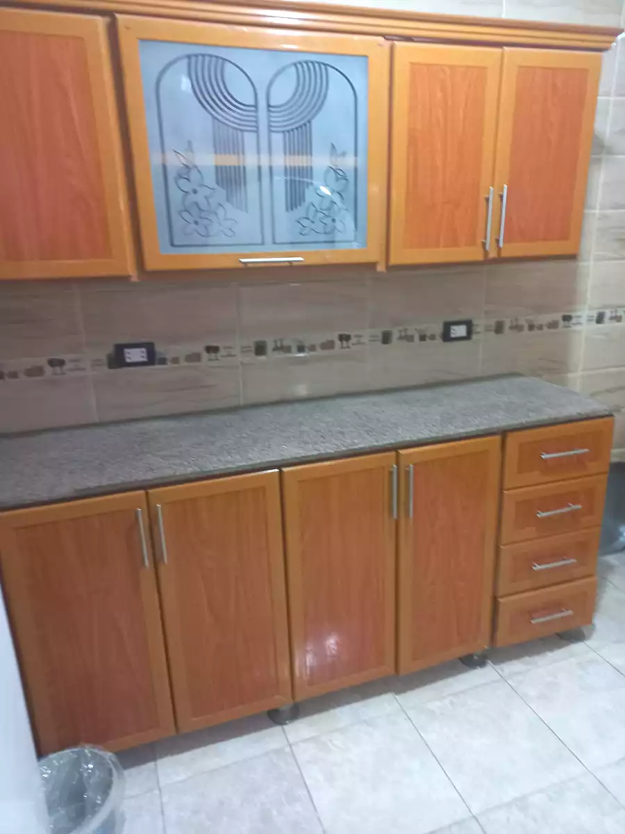 https://aqarmap.com.eg/ar/listing/7066563-for-rent-cairo-el-haram-el-lebeny-el-magzar-el-aly-st