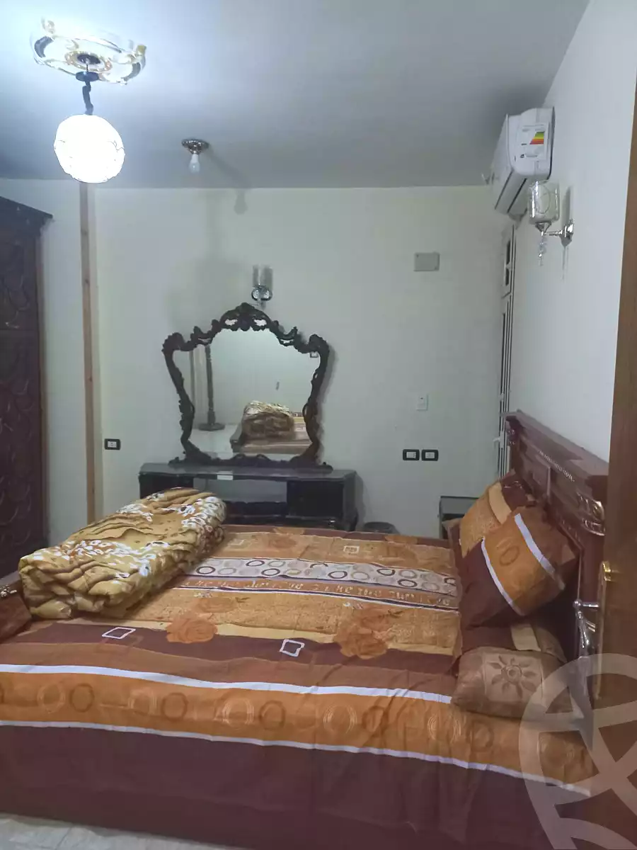 https://aqarmap.com.eg/ar/listing/7066563-for-rent-cairo-el-haram-el-lebeny-el-magzar-el-aly-st