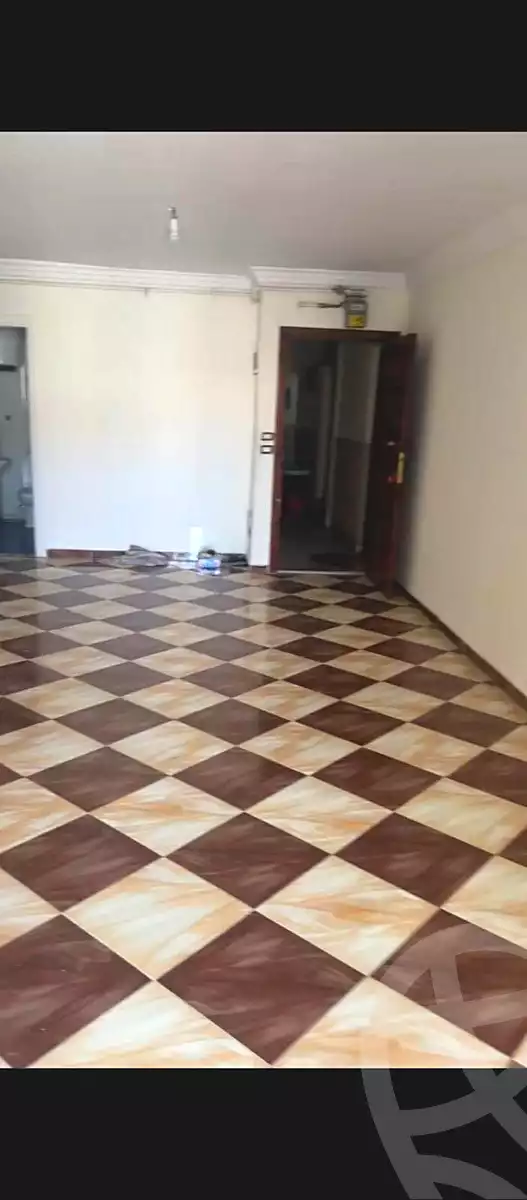 https://aqarmap.com.eg/ar/listing/7066580-for-rent-alexandria-sydy-bshr-sydy-bshr-bhry-shr-mhmd-njyb