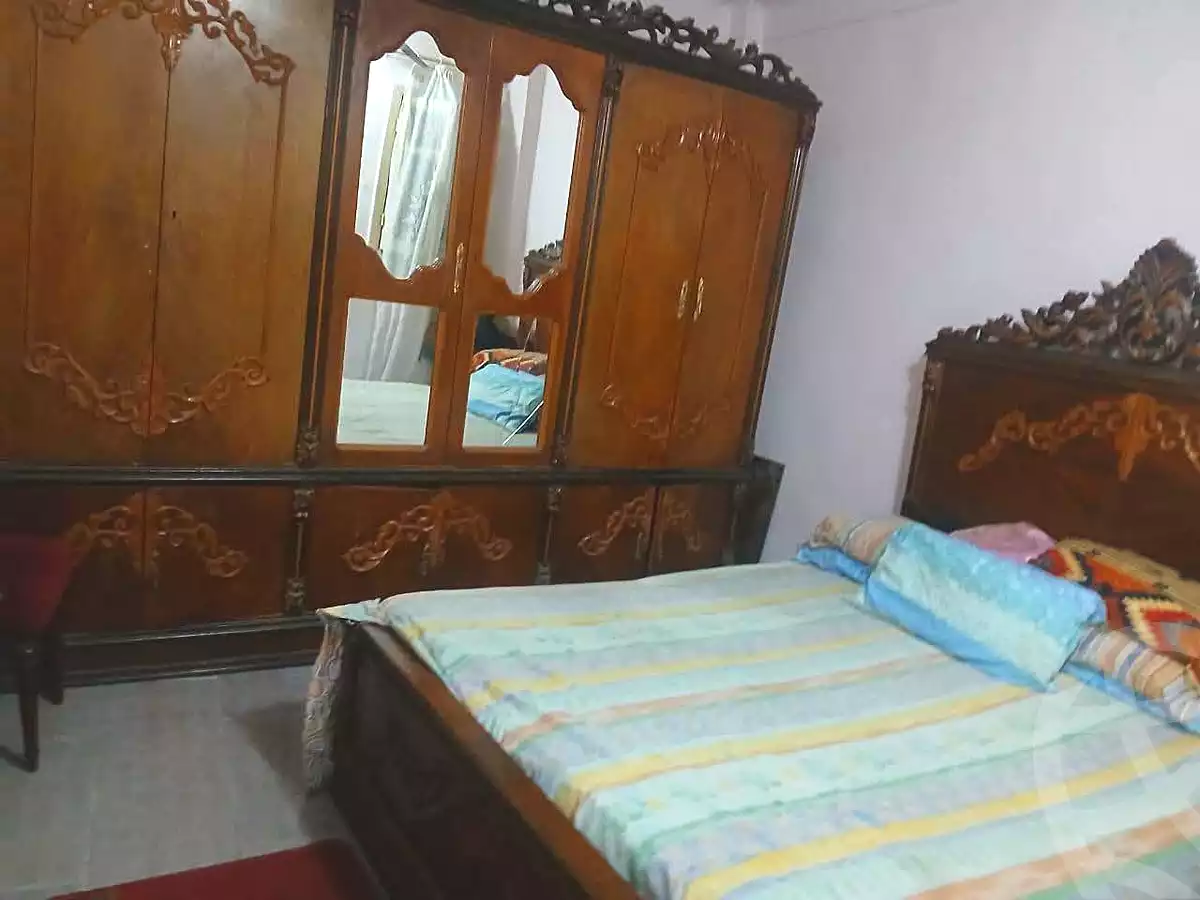 https://aqarmap.com.eg/ar/listing/7066585-for-rent-alexandria-sydy-bshr-sydy-bshr-bhry-ali-hipa-st