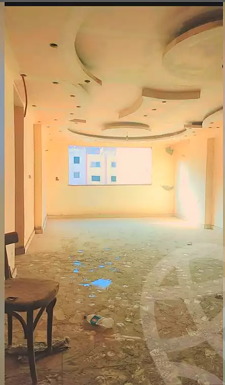 https://aqarmap.com.eg/ar/listing/7066587-for-sale-cairo-faisal-el-matbeaa
