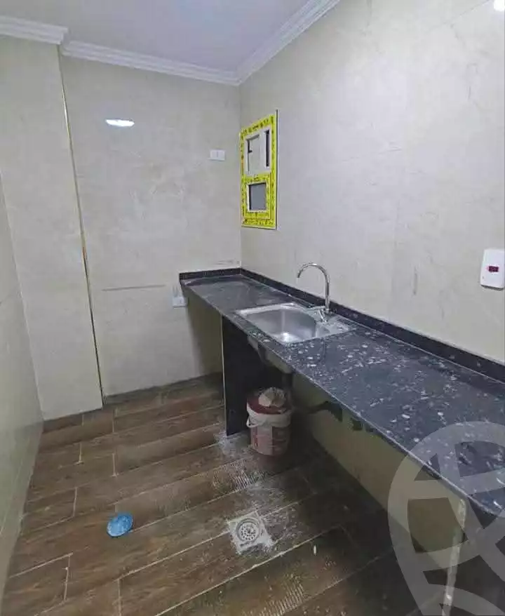 https://aqarmap.com.eg/ar/listing/7066588-for-sale-cairo-el-marg-moasaset-el-zakah-st