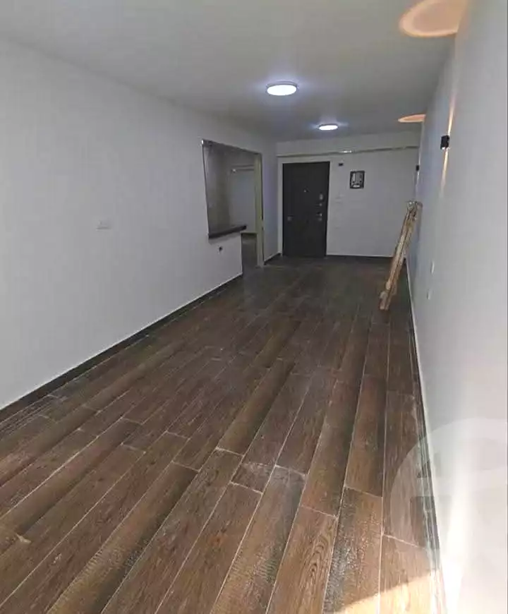 https://aqarmap.com.eg/ar/listing/7066588-for-sale-cairo-el-marg-moasaset-el-zakah-st